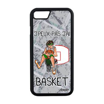 coque iphone 7 comique coque iphone 7 comique