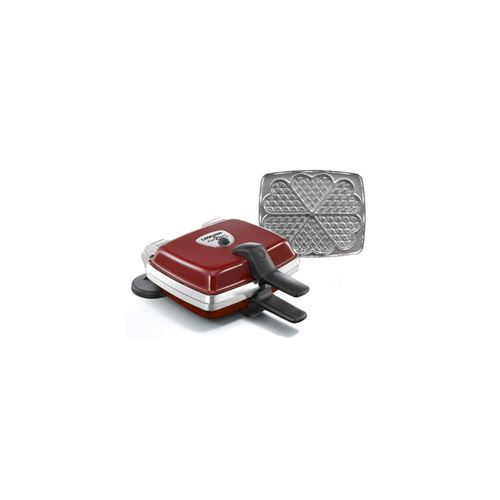 Lagrange super 2 gaufres c¼ur
