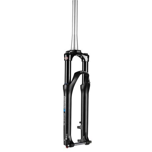 Sr suntour Fourches et Amortisseurs Sr Suntour Fork Sf18 Mobie45 Air Rlr 15qlc 28 Inches / 15 mm / 100 mm