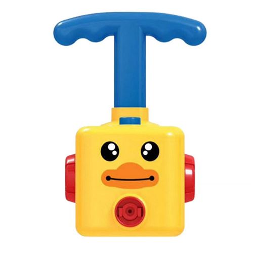 voiture inertielle ballon pour les enfants Jouets inertiels-Multicolore
