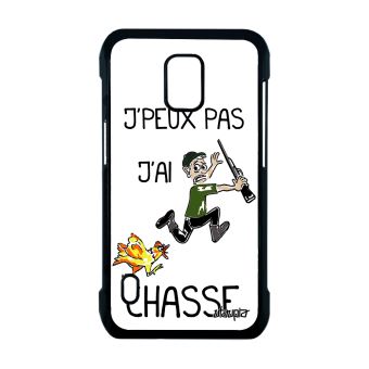 coque samsung galaxy s5 chasse coque samsung galaxy s5 chasse
