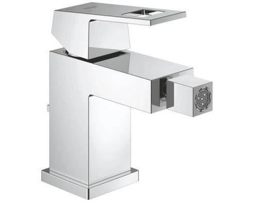 Grohe Mitigeur Bidet Eurocube 23138000