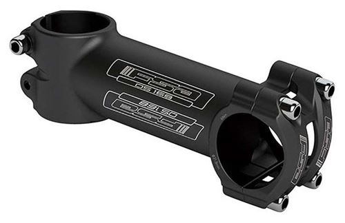 Fsa Tiges Fsa Stem Road Omega 168 Lx 31.8 -110 31.8mm x 110mm