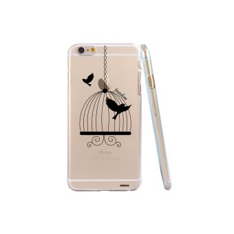 fressom coque iphone 6 fressom coque iphone 6