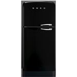 SMEG Réfrigérateur congélateur haut FAB 50 L BL 5