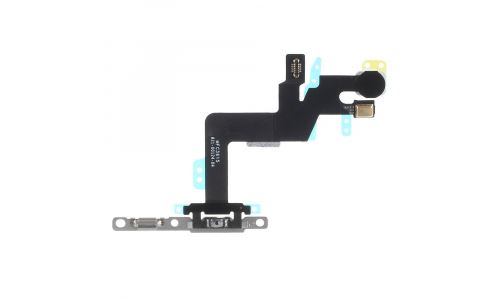 Nappe avec bouton power pour iPhone 6s PLUS