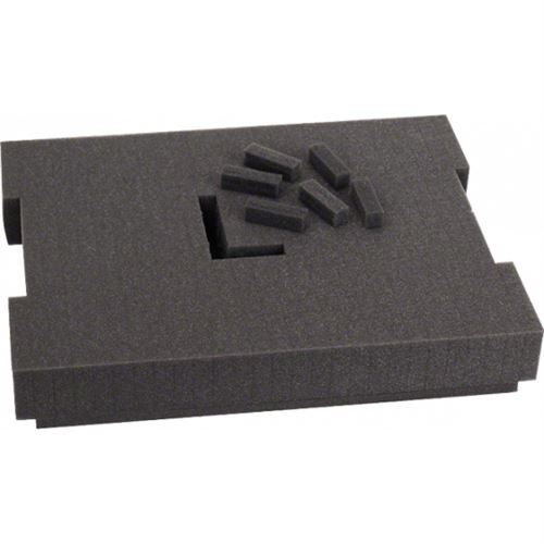 Insert Mousse 102 Bosch - 1600A001S0