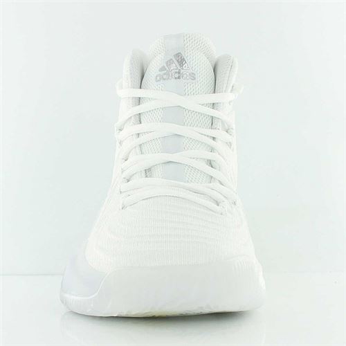 adidas crazy explosive blanche adidas crazy explosive blanche