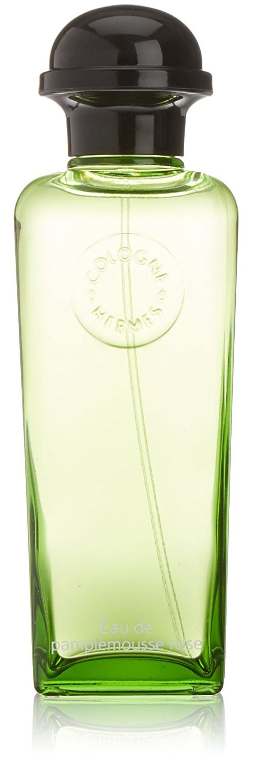 EAU DE ROSE PAMPLEMOUSSE edc 100ml vapo