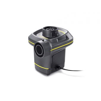 Gonfleur électrique Intex 230 V