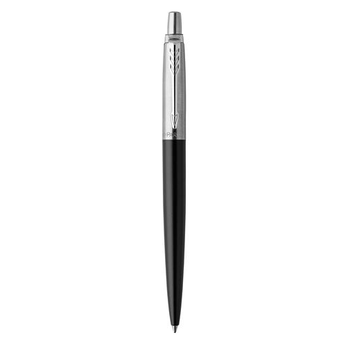 Prkr Noir Parker Bille Jotter Bond Street