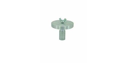 Adaptateur Eurolite TVA-10L