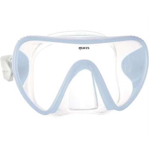 Masque Essence Liquidskin - Couleur - Clear/Blanc