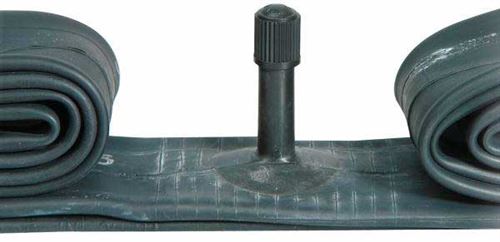 Massi Chambres à air Massi Inner Tube 14 X 1.75 Schraeder 14 x 1.75