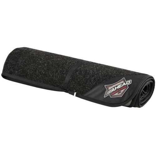 Ahead Armor Cases AA9020 tapis de sol pour batterie 200 x 160 cm