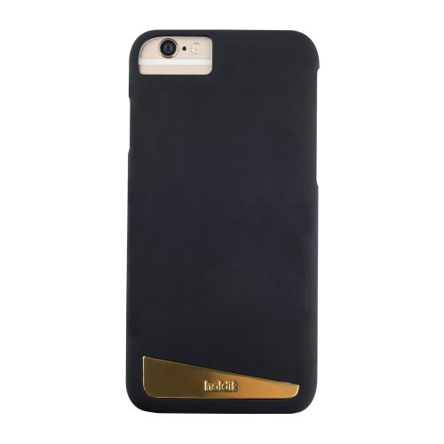 Holdit - coque iphone7 612816
