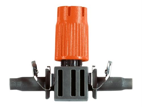 Gardena Micro-Drip-System - Jeu de buses d'arrosage