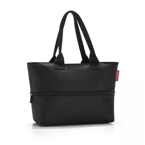 Reisenthel Shopping shopper e1 black