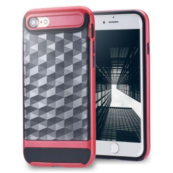 coque iphone 8 94 coque iphone 8 94