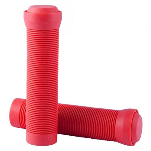 Poignées Trottinette BLAZER PRO Grips