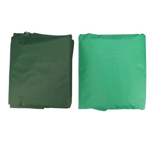 Housse de protection Remplacement de couverture de pare-soleil extérieure
