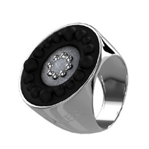 Bague Femme Panarea AA352M (12 mm)