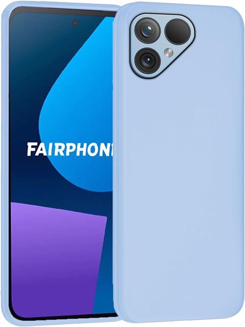 Etui Luxe Xiaomi Redmi 6a Bleu Slim Cuir Style Stand - Housse Coque Anti Choc De Protection Redmi 6a Smartphone 2018 / 2019 - Accessoires Pochette Case