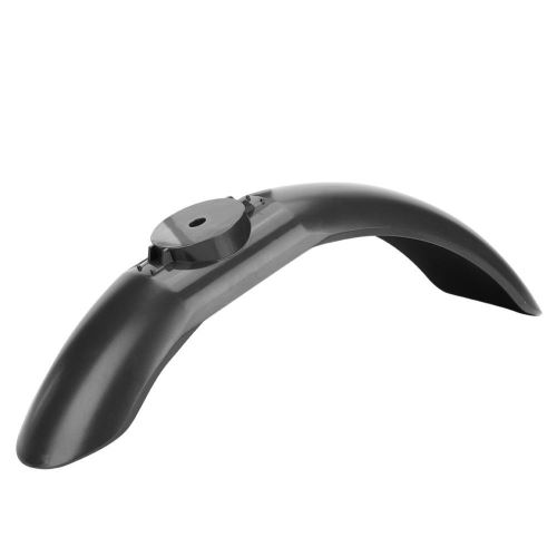 Garde-boue Avant de trottinette en plastique