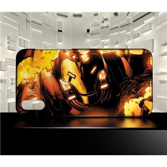 coque design iphone xr coque design iphone xr