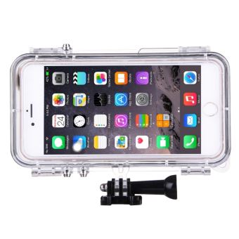 coque iphone 6 go pro coque iphone 6 go pro