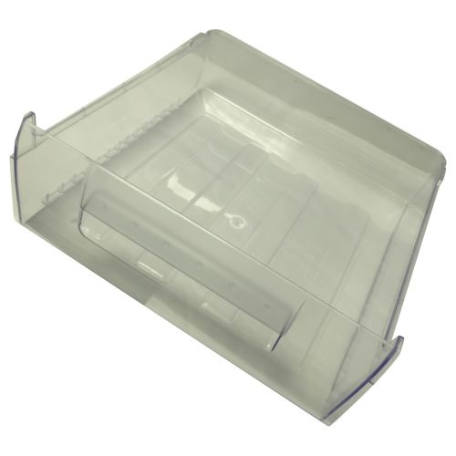 Bac Superieur Crytal Bleu Refrigerateur Congelateur 53040066