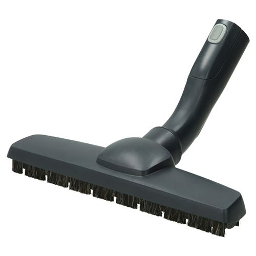 Brosse sols durs (2192699219, 2192699094) Aspirateur Electrolux