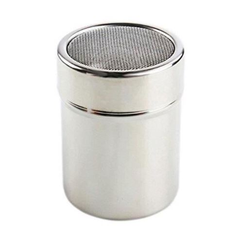 LEBRUN - 9540010 - Saupoudreuse