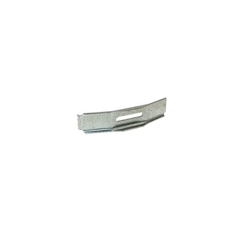Quincaillerie Table De Cuisson Fagor Bride Fixation De Table pour Table De Cuisson Fagor