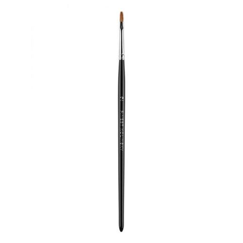 pinceau gel uv faux-ongles t2 kolinsky