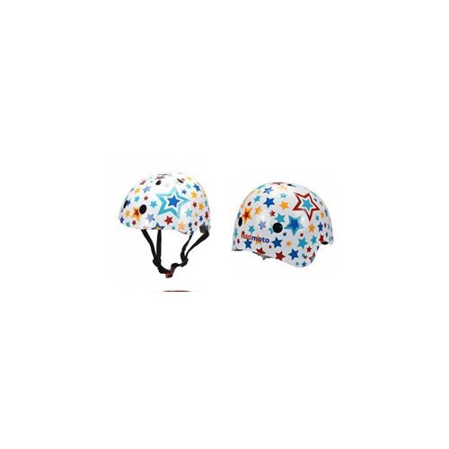 Casque enfant stars small