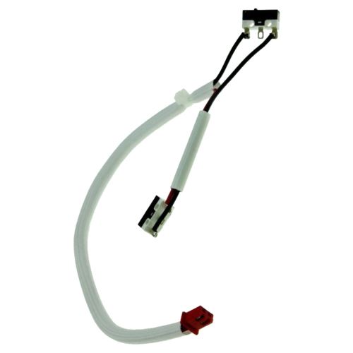 Micro Interrupteur De Sécurité Robot Ménager 505652 Magimix - 295666