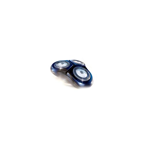 Philips RQ11 SensoTouch - tête de rasoir