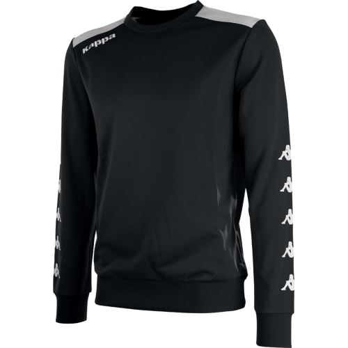 Boxer 3 pouces Craft greatness taille S Noir