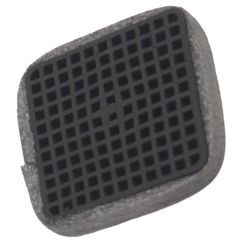 Filtre Anti-Bactérien /Anti-Odeurs D'Origine Réfrigérateur, Congélateur Da02-90106R Samsung - 306795