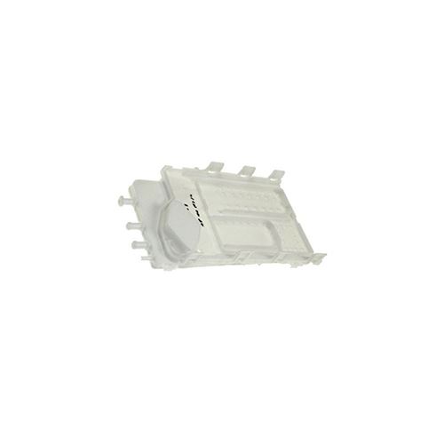 Couvercle Boite Lessive pour Lave-Linge Samsung