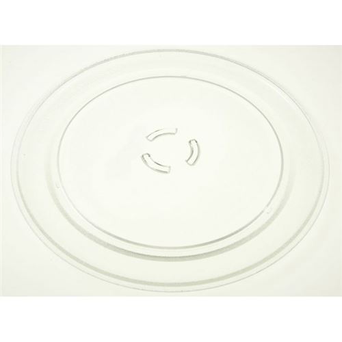 Whirlpool C00514515 Plateau Tournant - M22859