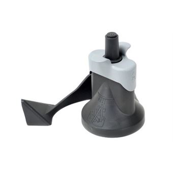 Accessoire friteuse SEB PALE ACTIFRY XA900302 - 1