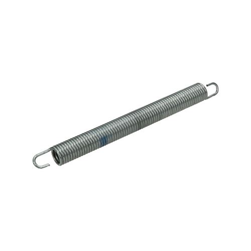 Charnières Lave Vaisselle Beko Ressort De Fixation Charnière - Réf: 1881030100