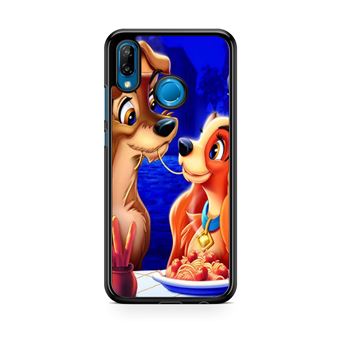 Coque En Folie Coque Samsung Galaxy S5 Lilo Stitch Tortue Love Ohana Citation Disney Case Swag Princesse Alice Mozaique Stitch Blanche Neige Cendrillon Stylet Lingette De Nettoyage Ecran Coque En Folie Coque Samsung Galaxy S5 Lilo Stitch Tortue Love Ohana Citation Disney Case Swag Princesse Alice Mozaique Stitch Blanche Neige Cendrillon Stylet Lingette De Nettoyage Ecran