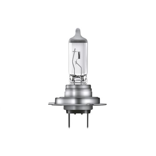 Ampoule OSRAM Original Line H7 12V/55W - x1