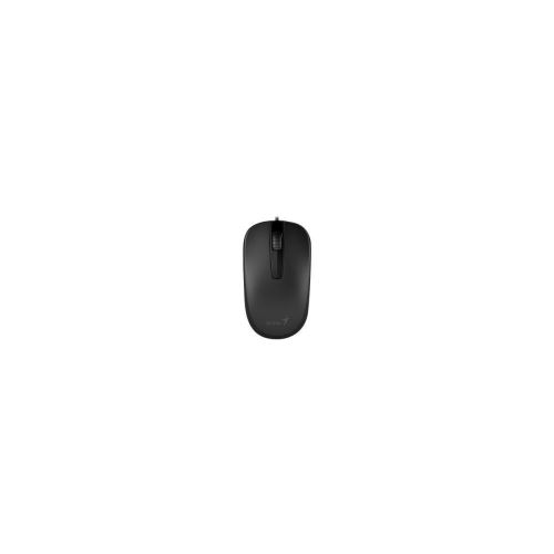 Souris filaire Genius Dx-120