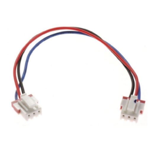 Cable de liaison d pour four samsung - s019243