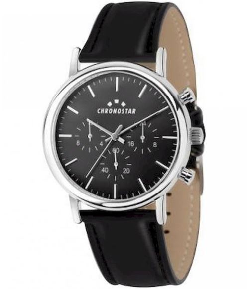 Chronostar Montre Homme R3751276001