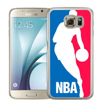 coque samsung galaxy s6 edge nba coque samsung galaxy s6 edge nba